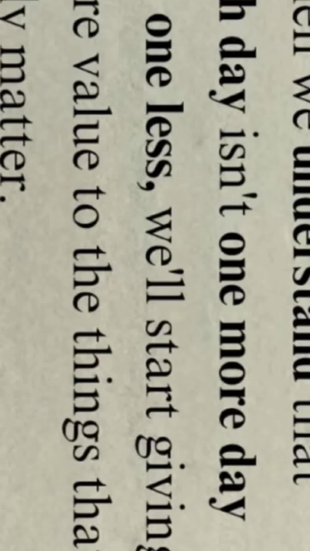 @Shelley Weiner