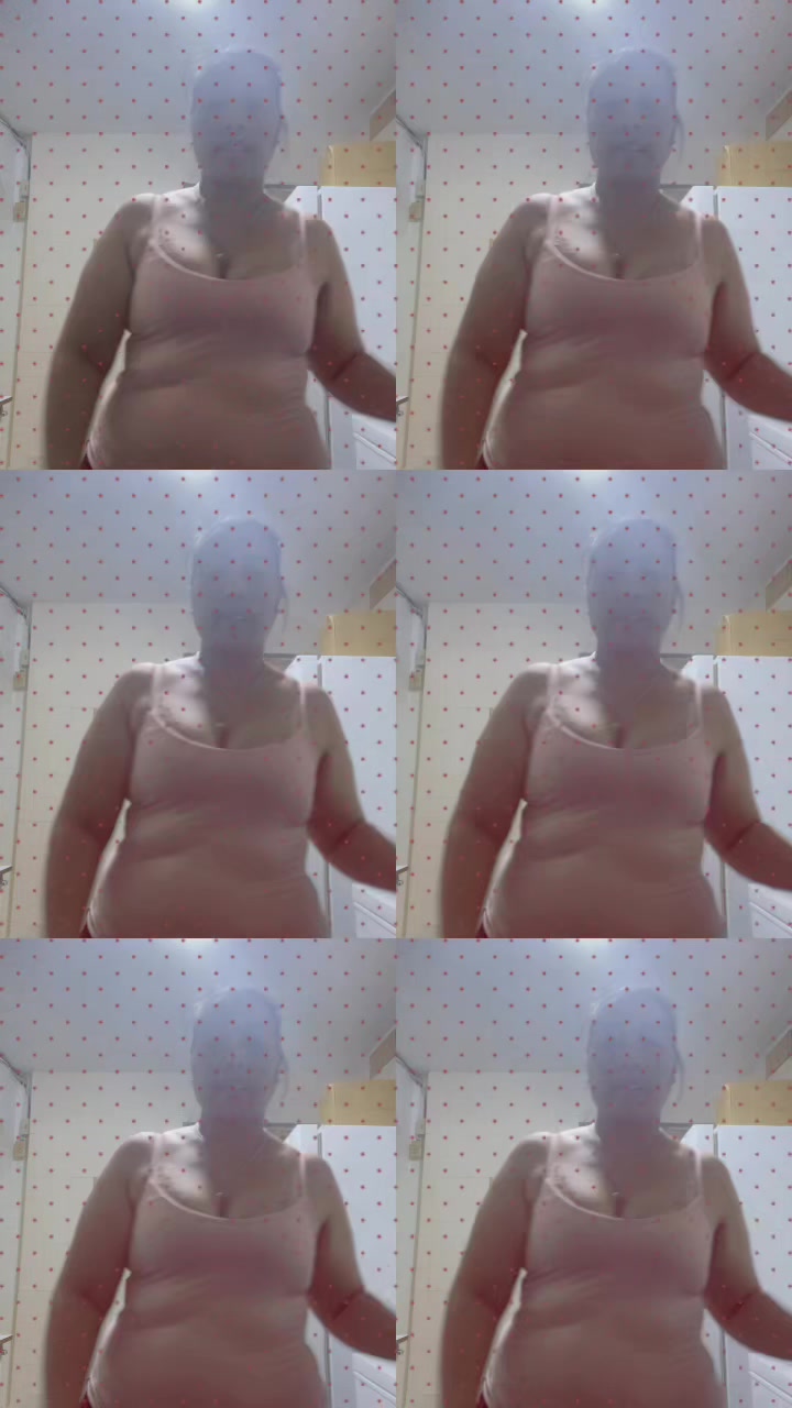 @JugJug01