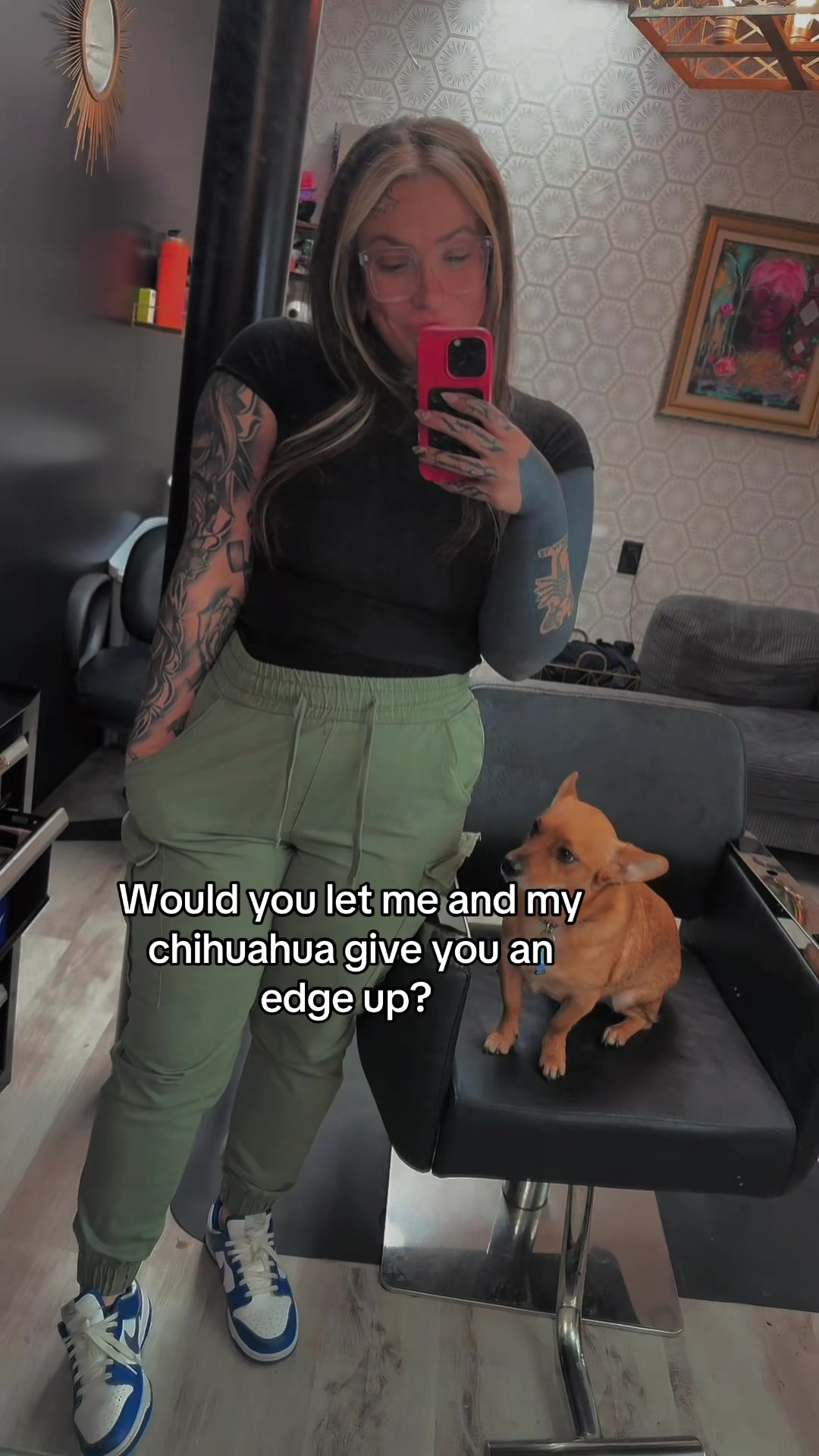 @Dani✨