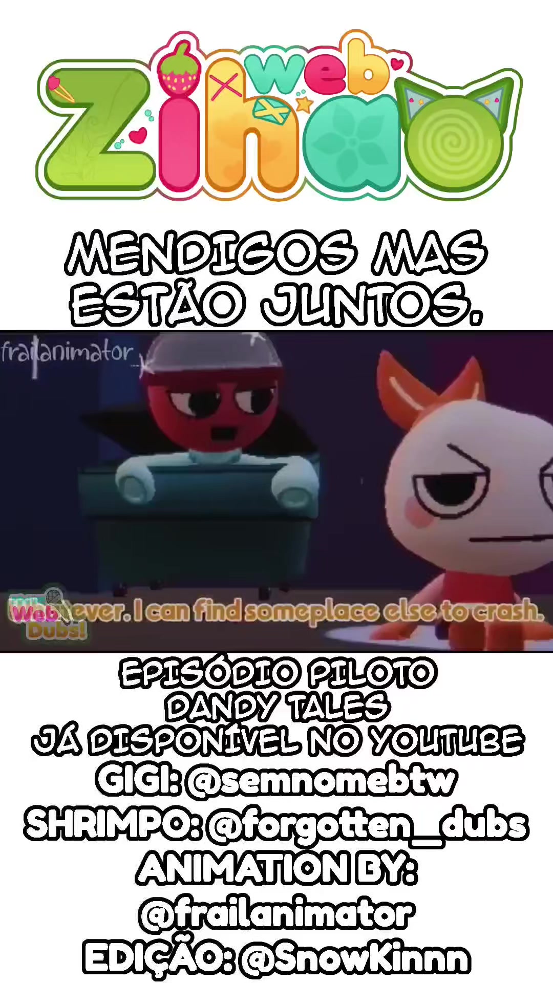 @WebZihao!