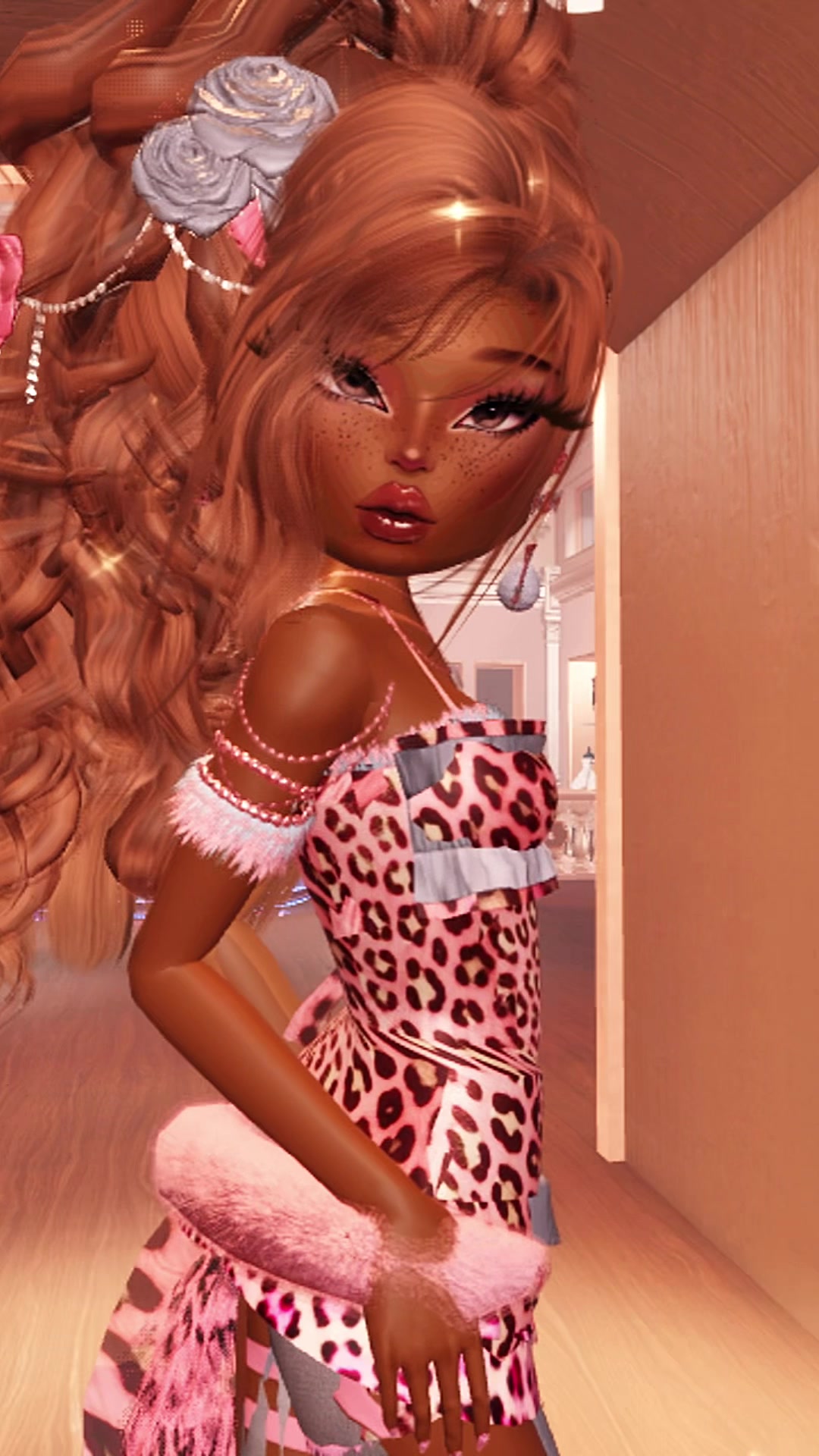 @𝓓𝓸𝓾𝓭𝓪❁𝓧𝓸