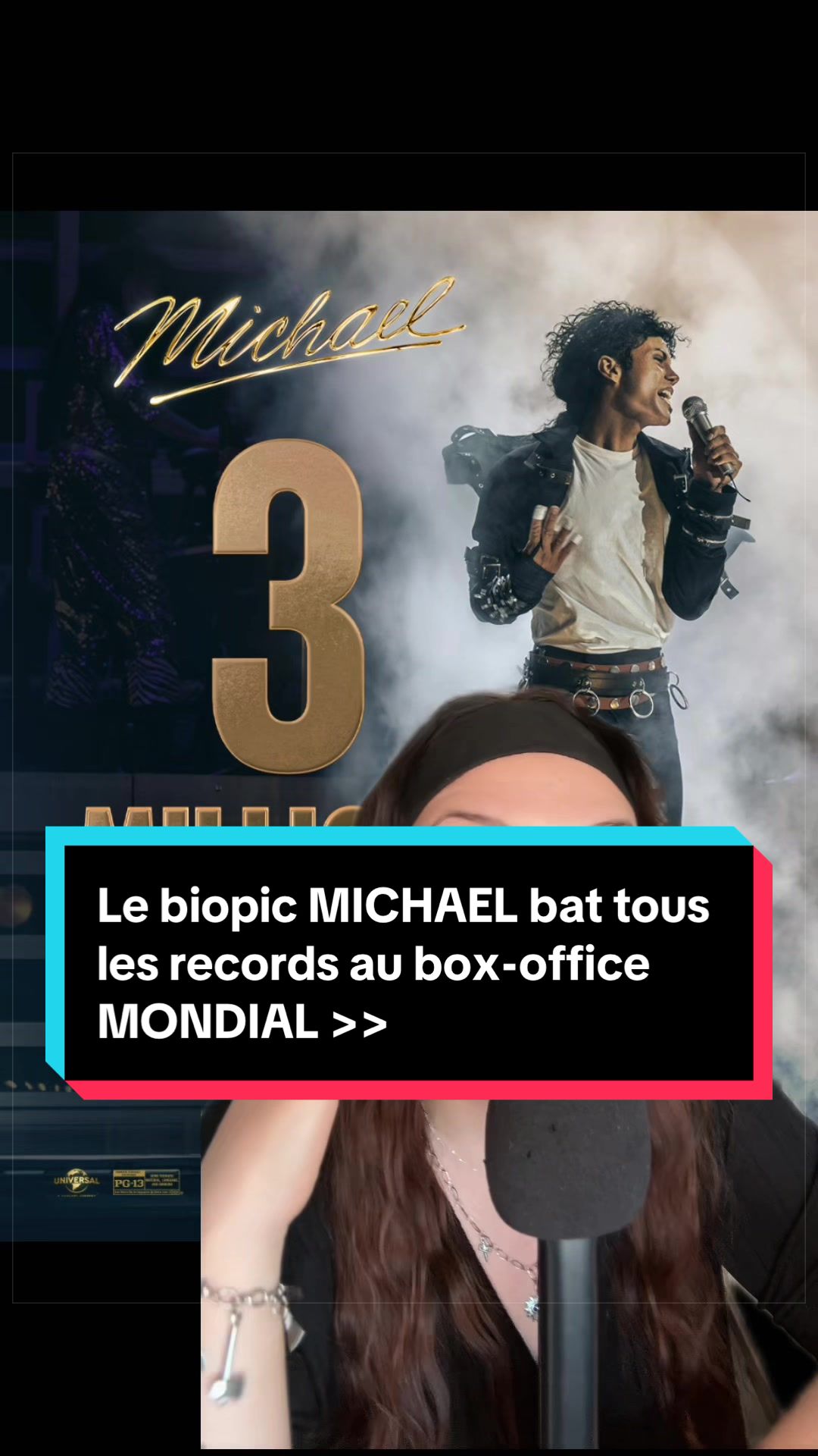 @𝑴𝒐 𝒗𝒊𝒆 🍿