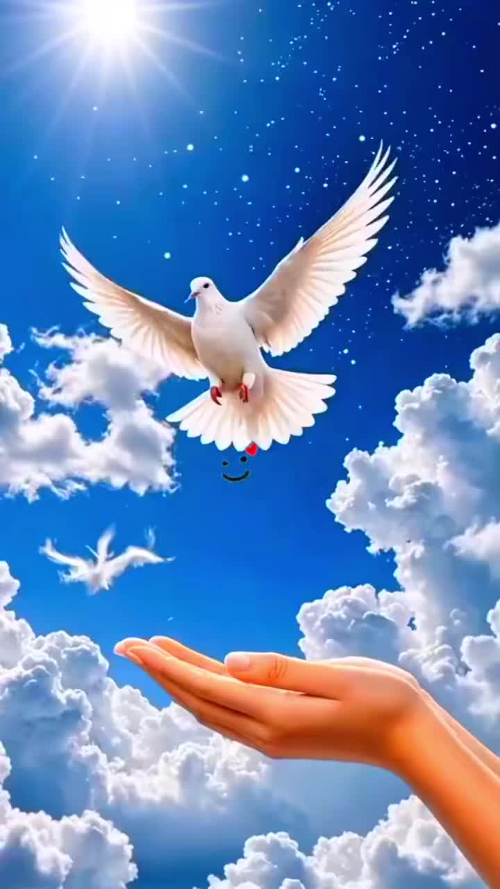 @Leahja10