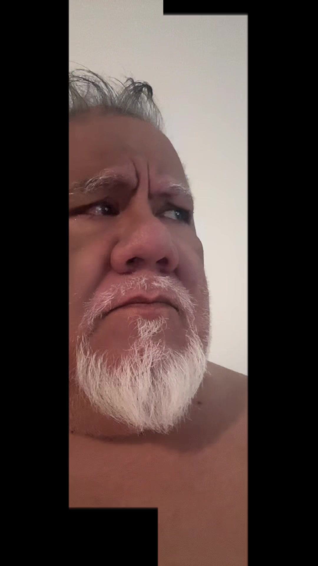 @BiggBoyee
