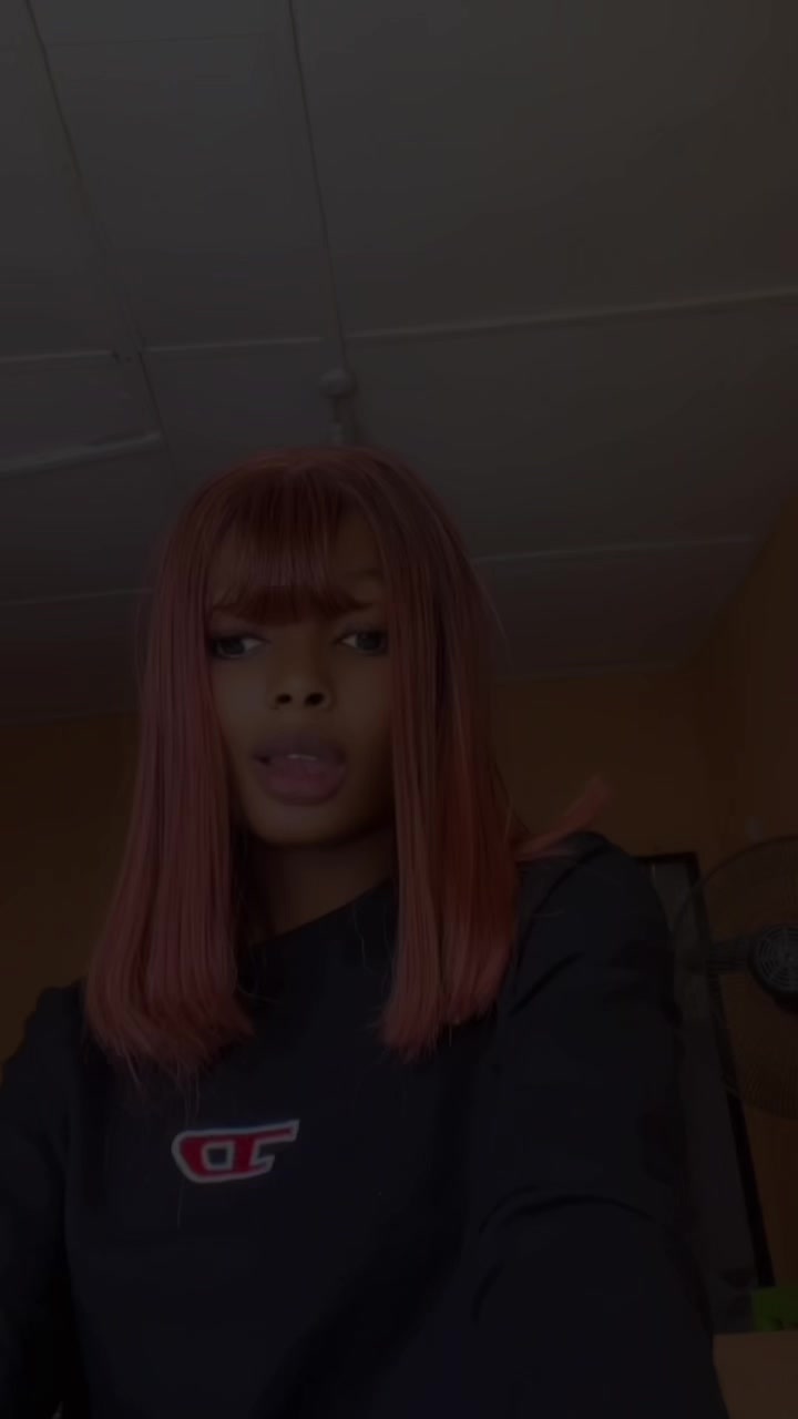 @Oluwabusayomhi 🥺💕😜💞🦋