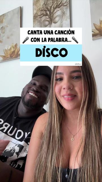 @Mariana Garcia
