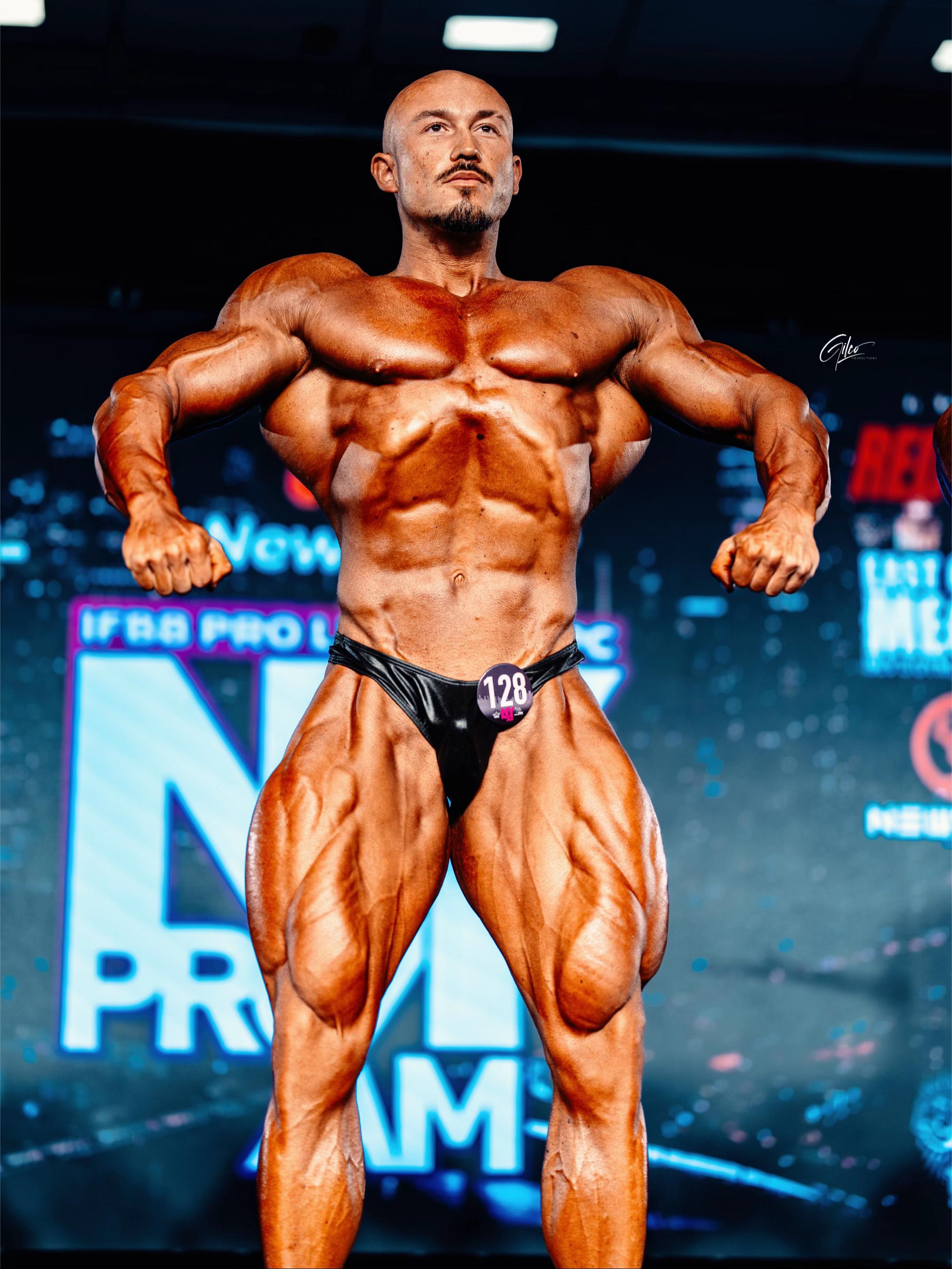 @David Hrončok