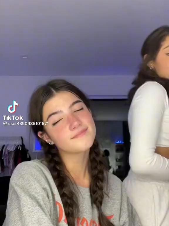 @🇫🇷🇹🇳Deleted&asymp;vid&eacute;o🇫🇷🇹🇳
