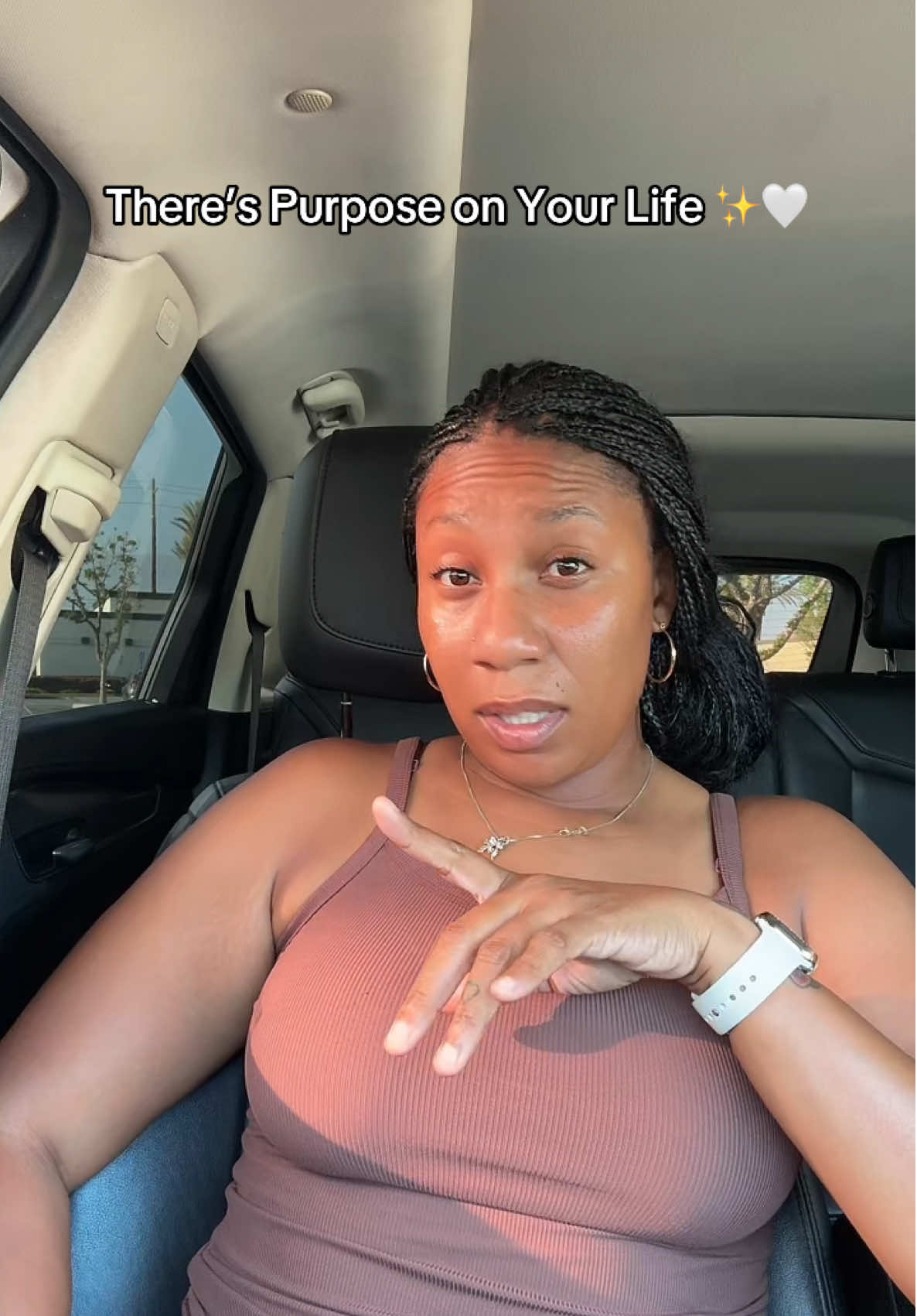 @QT Says