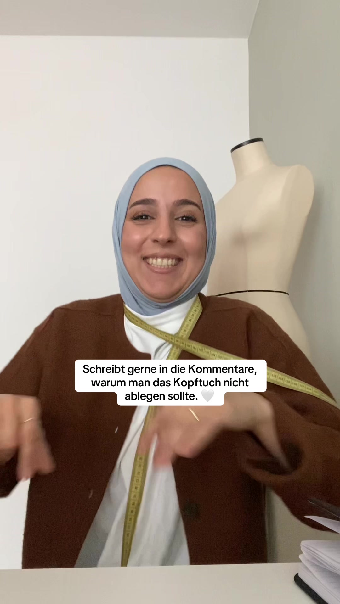 @sevo_sac