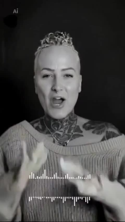 @💀❤️_Sandra_❤️💀