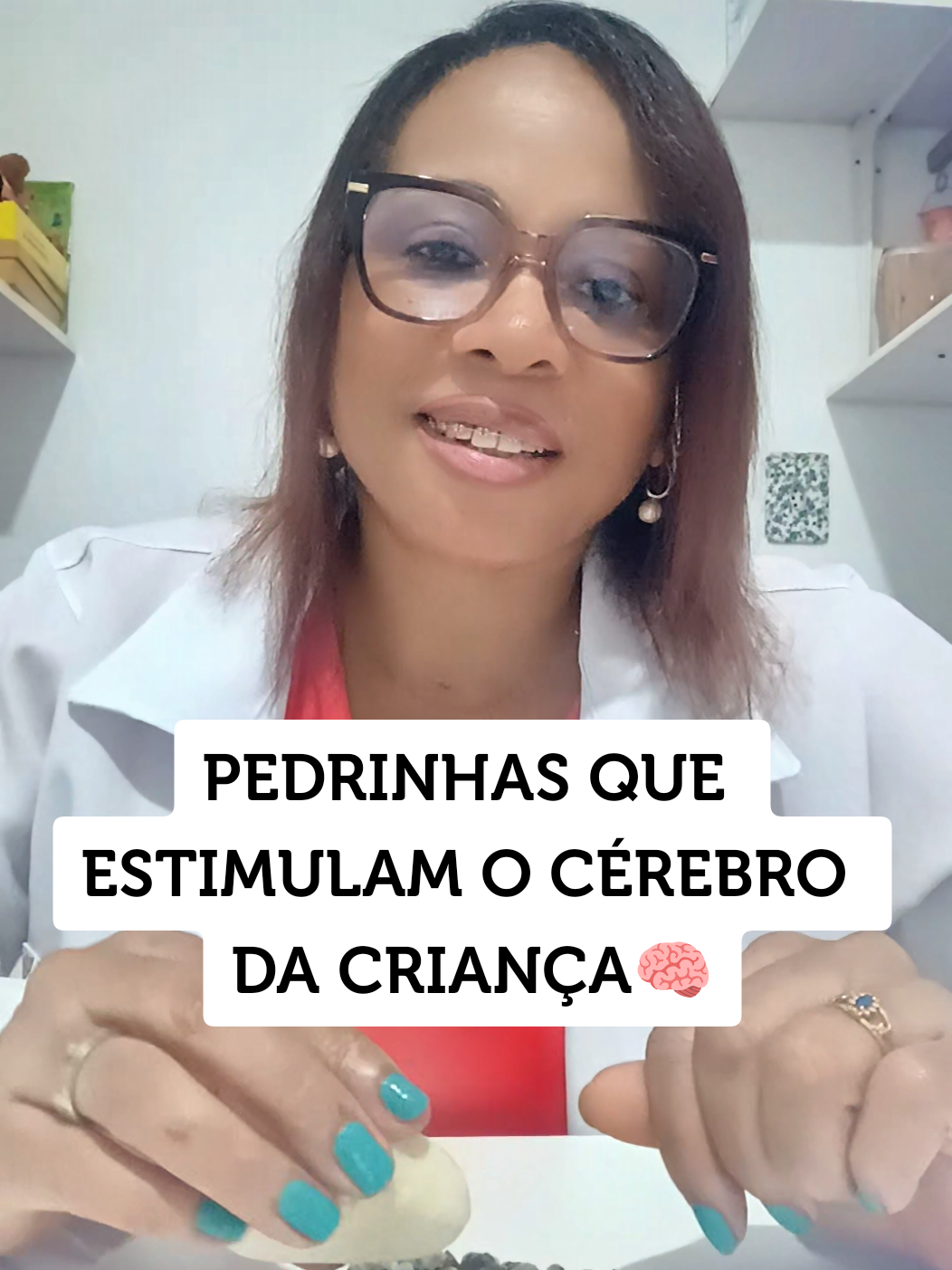 @NEUROPSICOEDINALVA🌻
