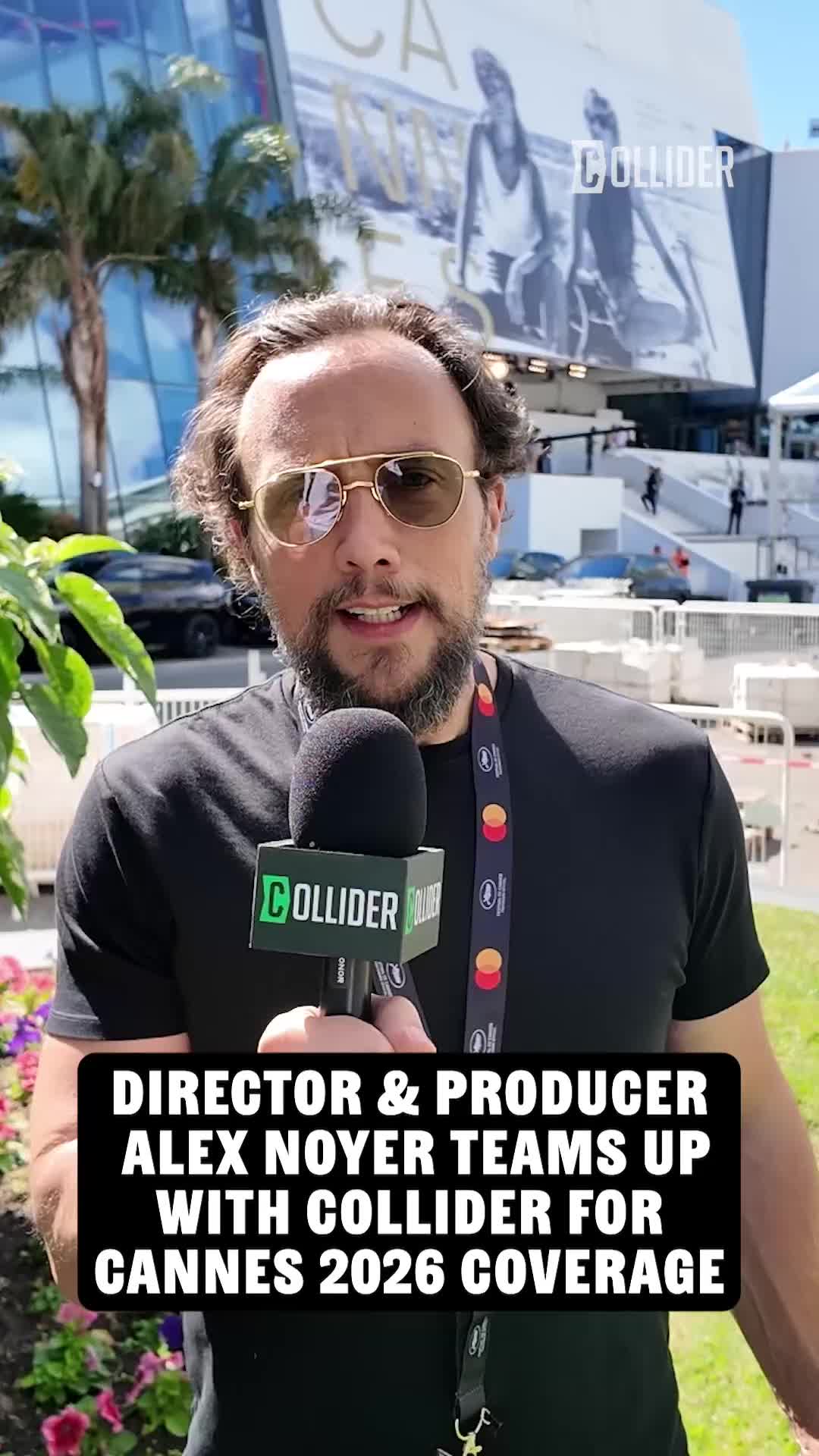 @ColliderDotCom