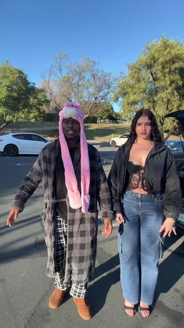@Sonwabile