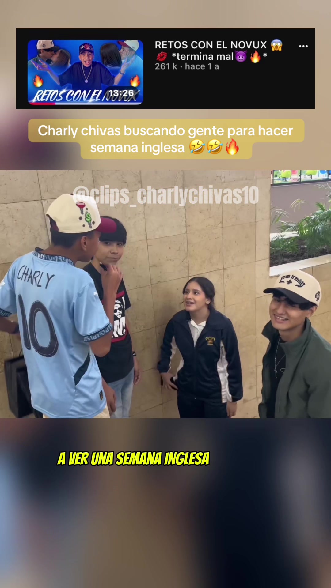 @Clips Charly 10