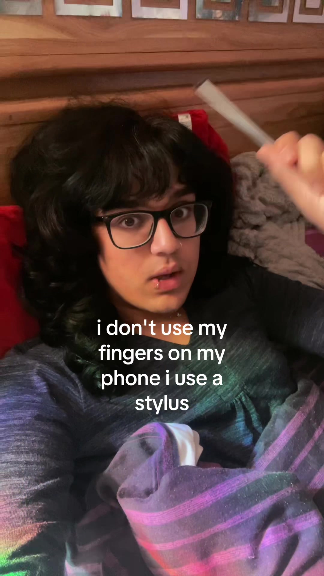 @taran 2
