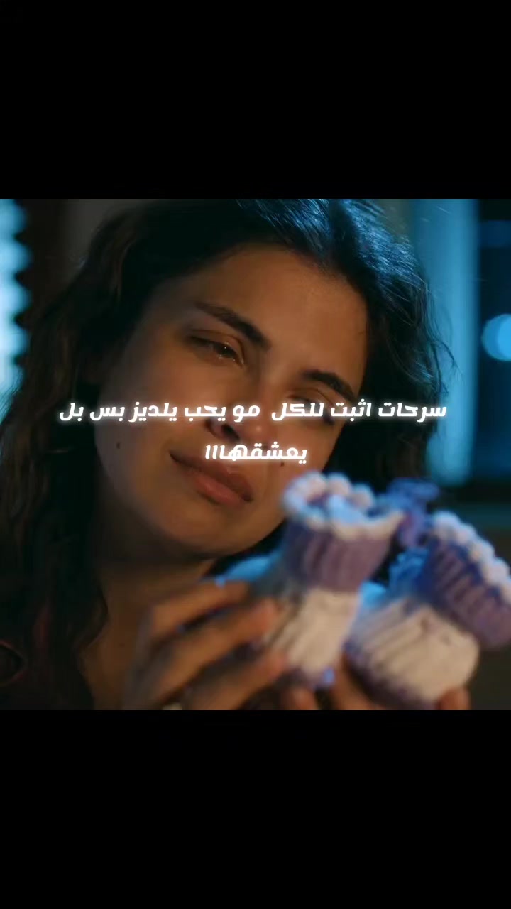 @مسلسلات تركيه