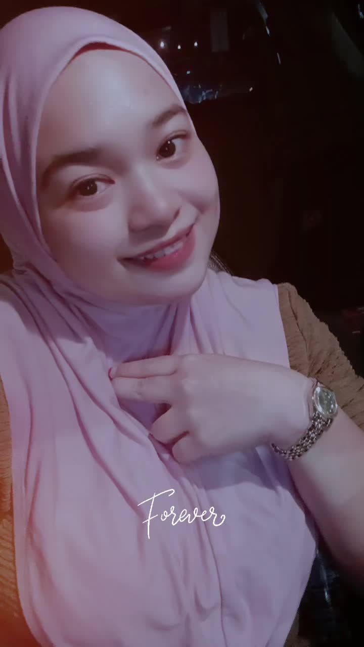 @farhana 💫