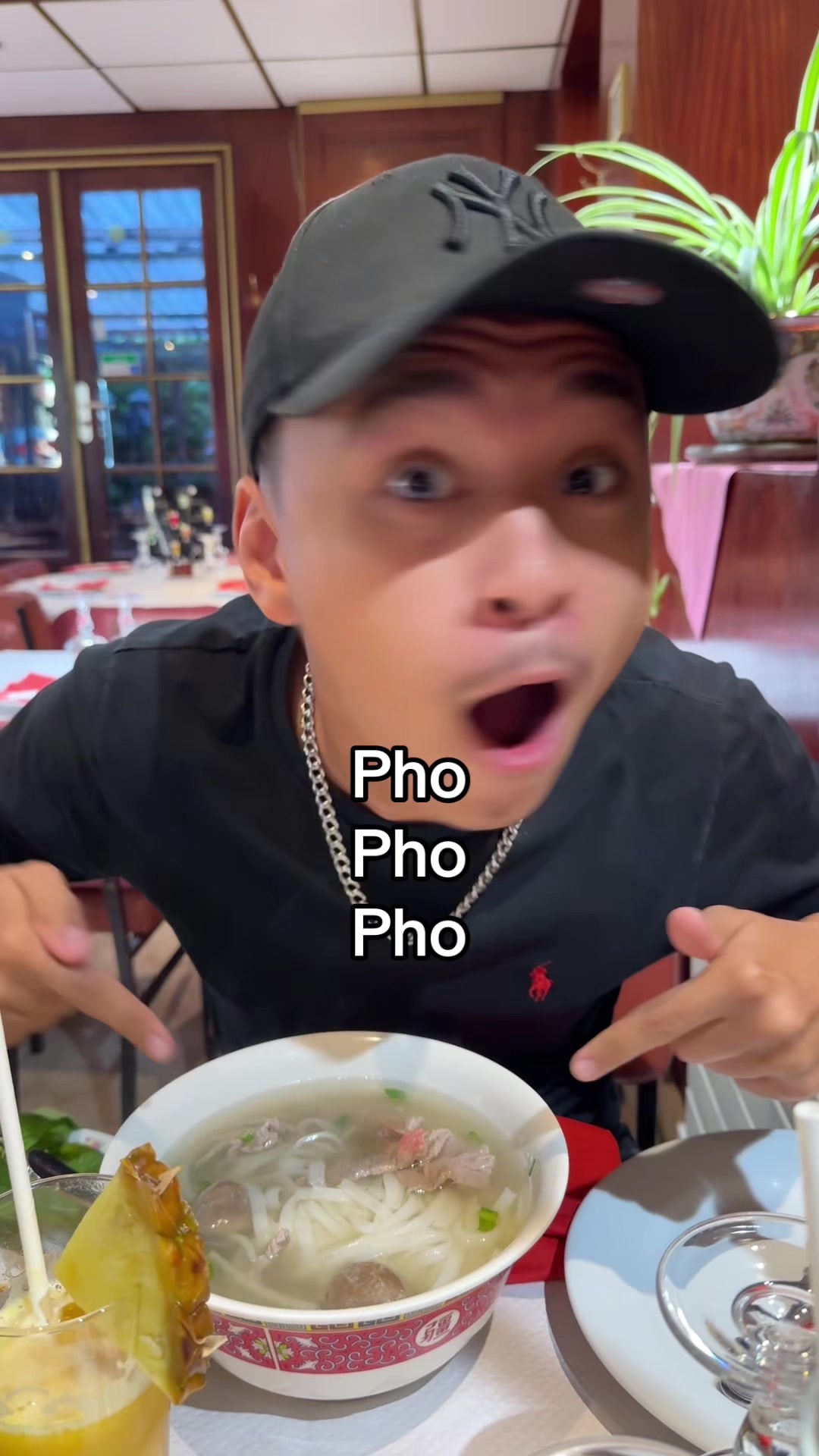 @Nels☄️n