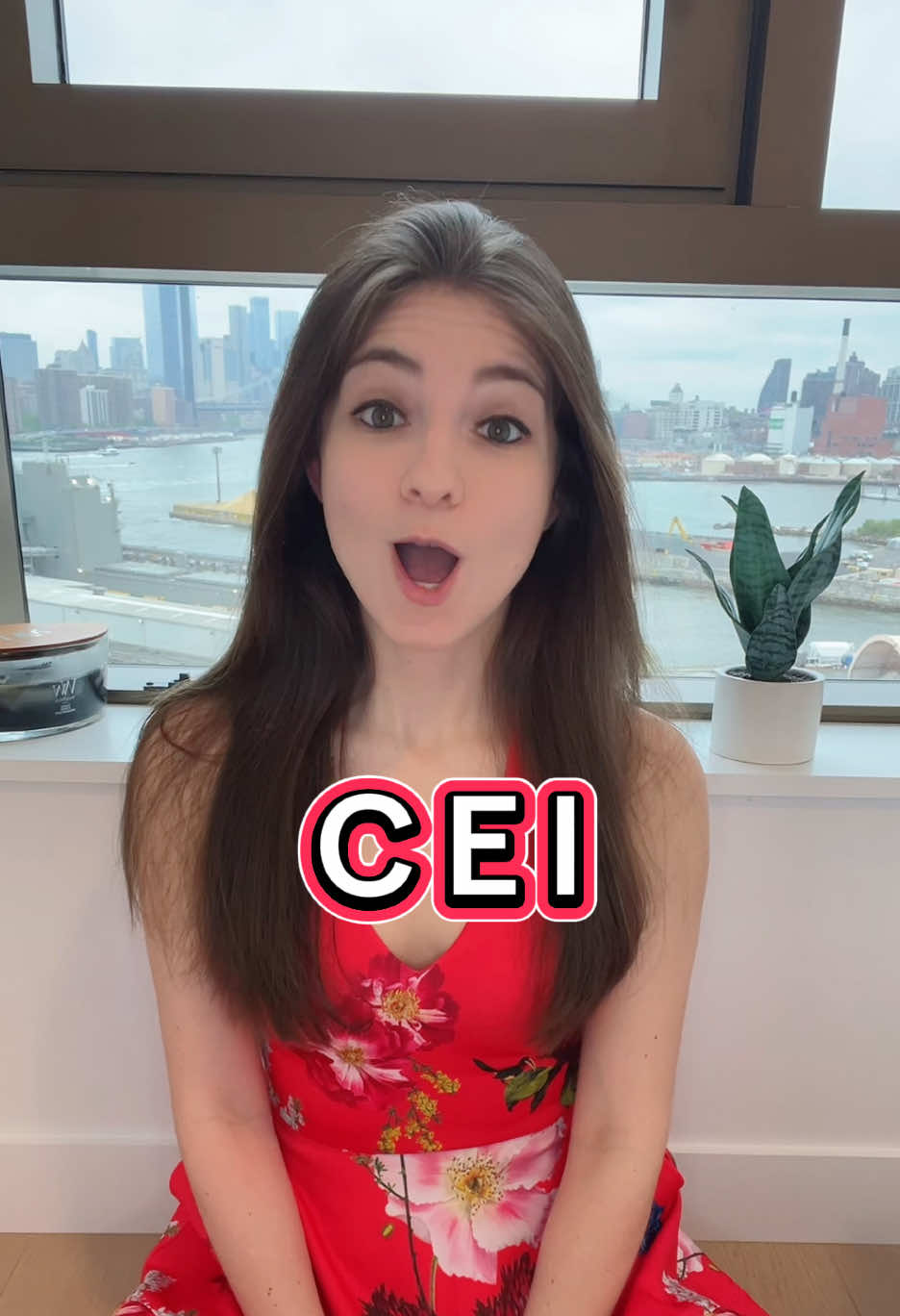 @sexwithcatalina