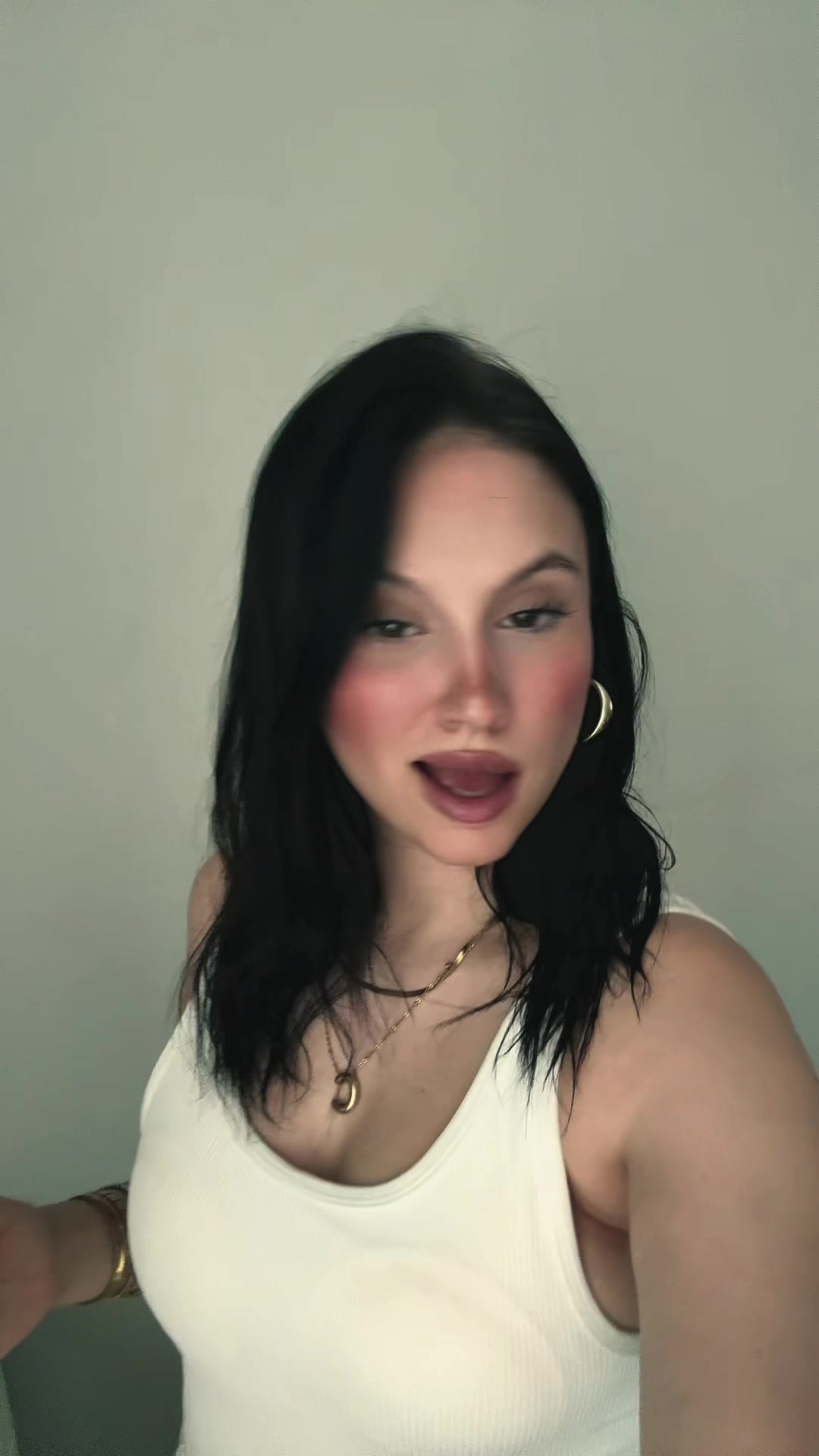@C.G