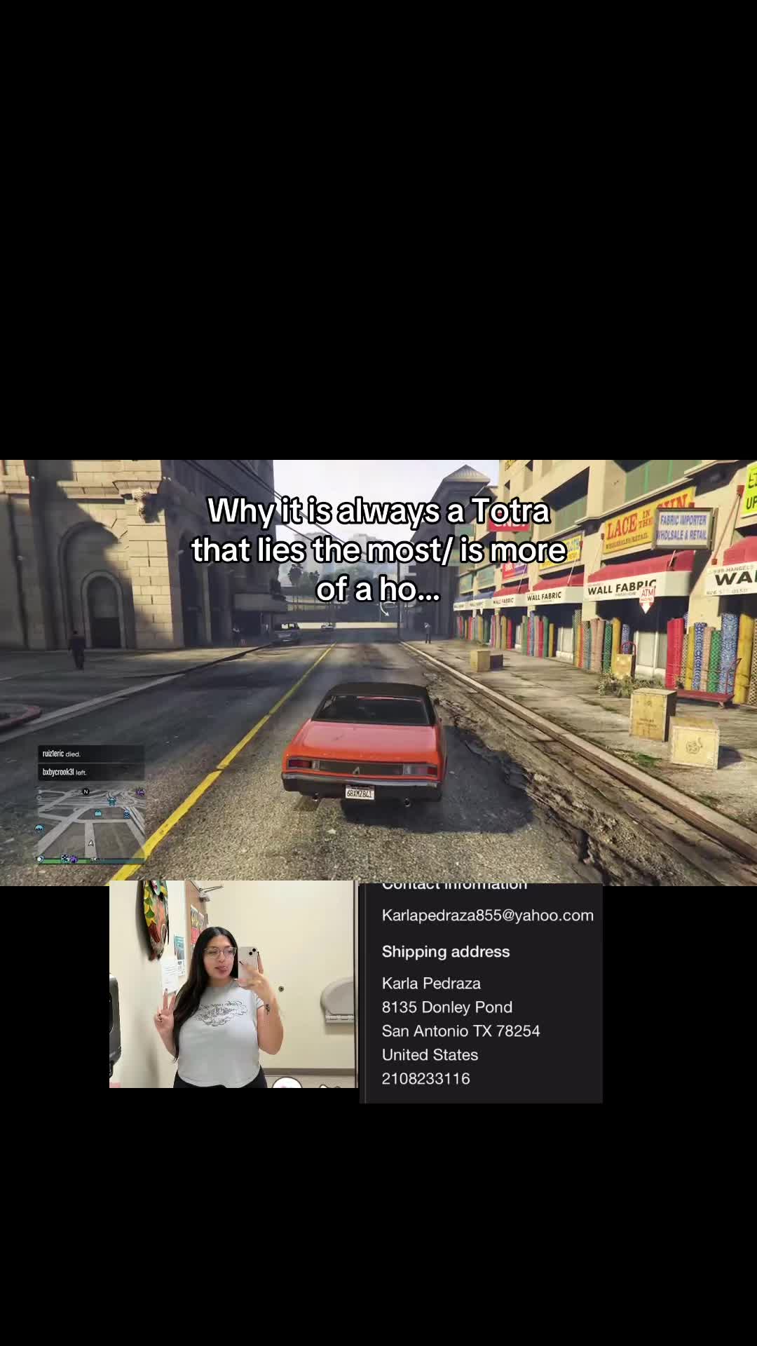 @️
