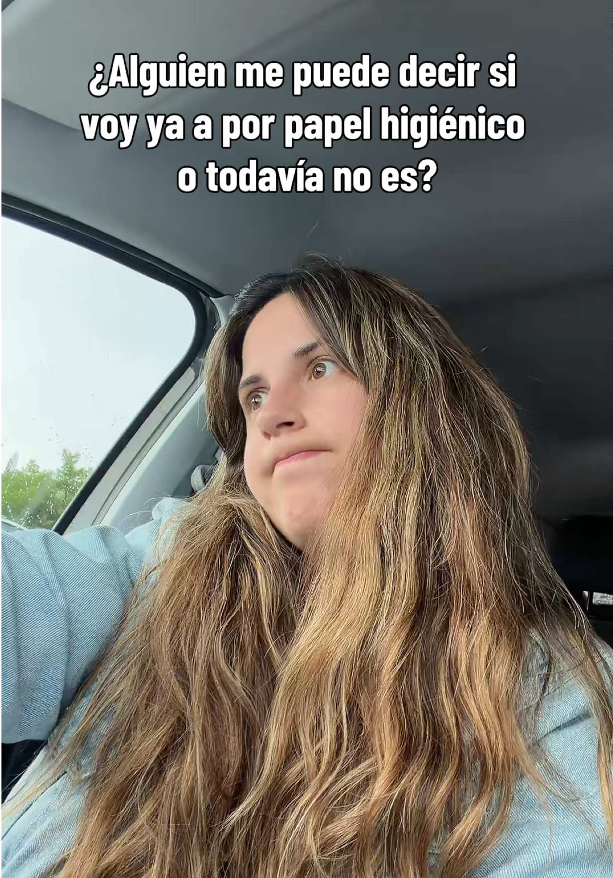 @Shannon Corbera