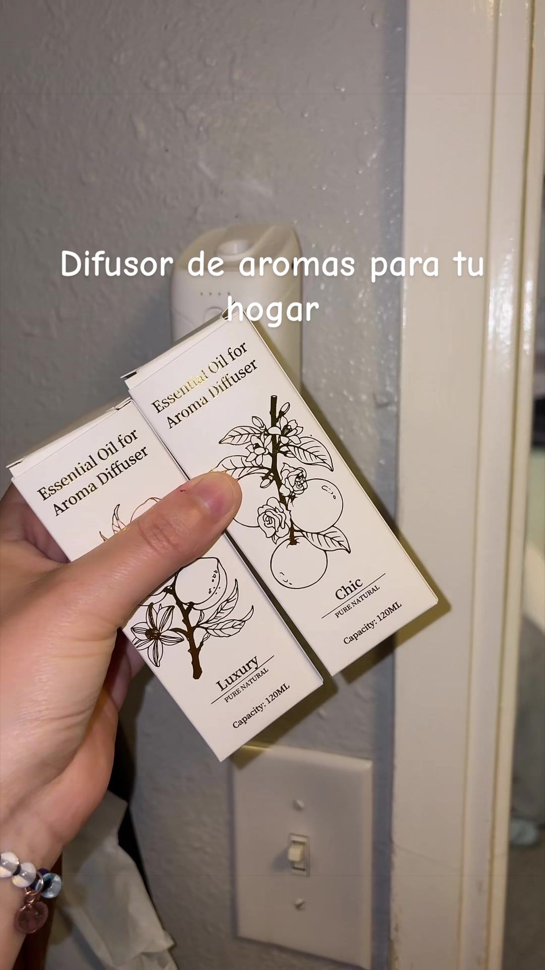 @Valesa Finds ✨🛍️