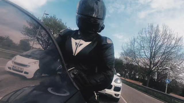 @_gixxer_750