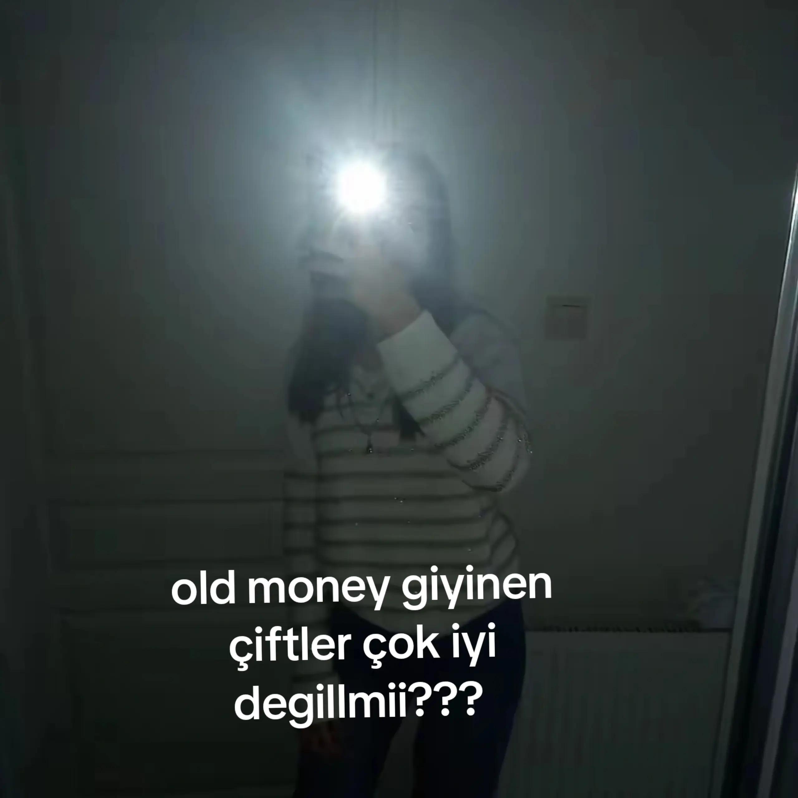 @Eccrinn