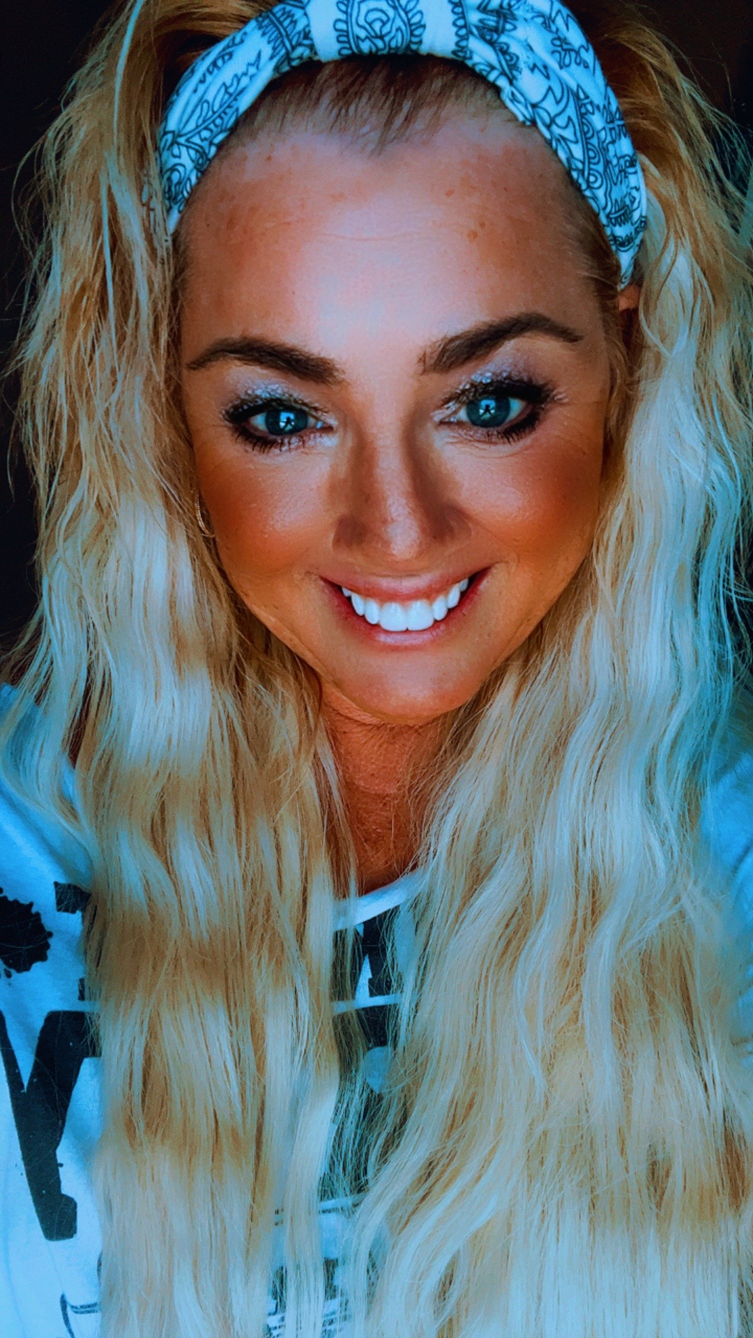 @DeeDee