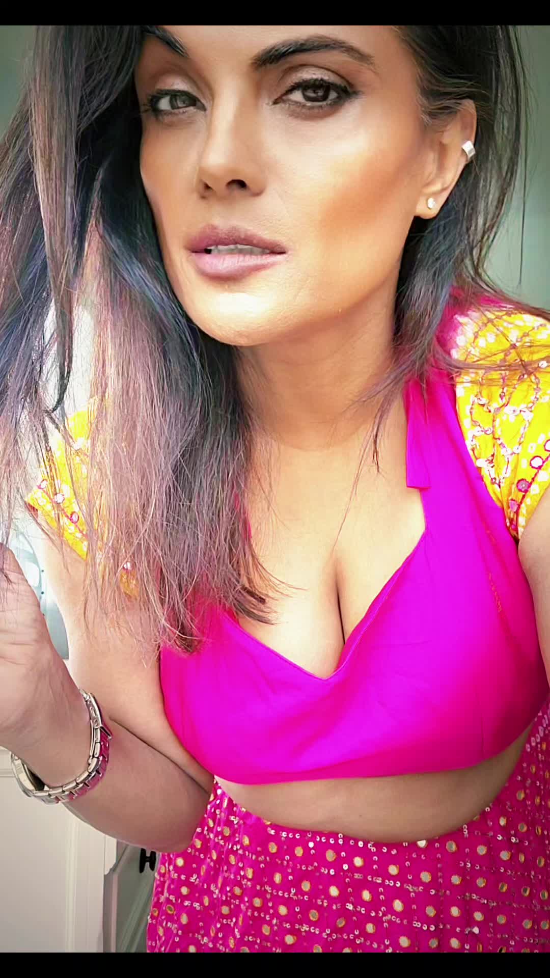 @Shilpapathak279