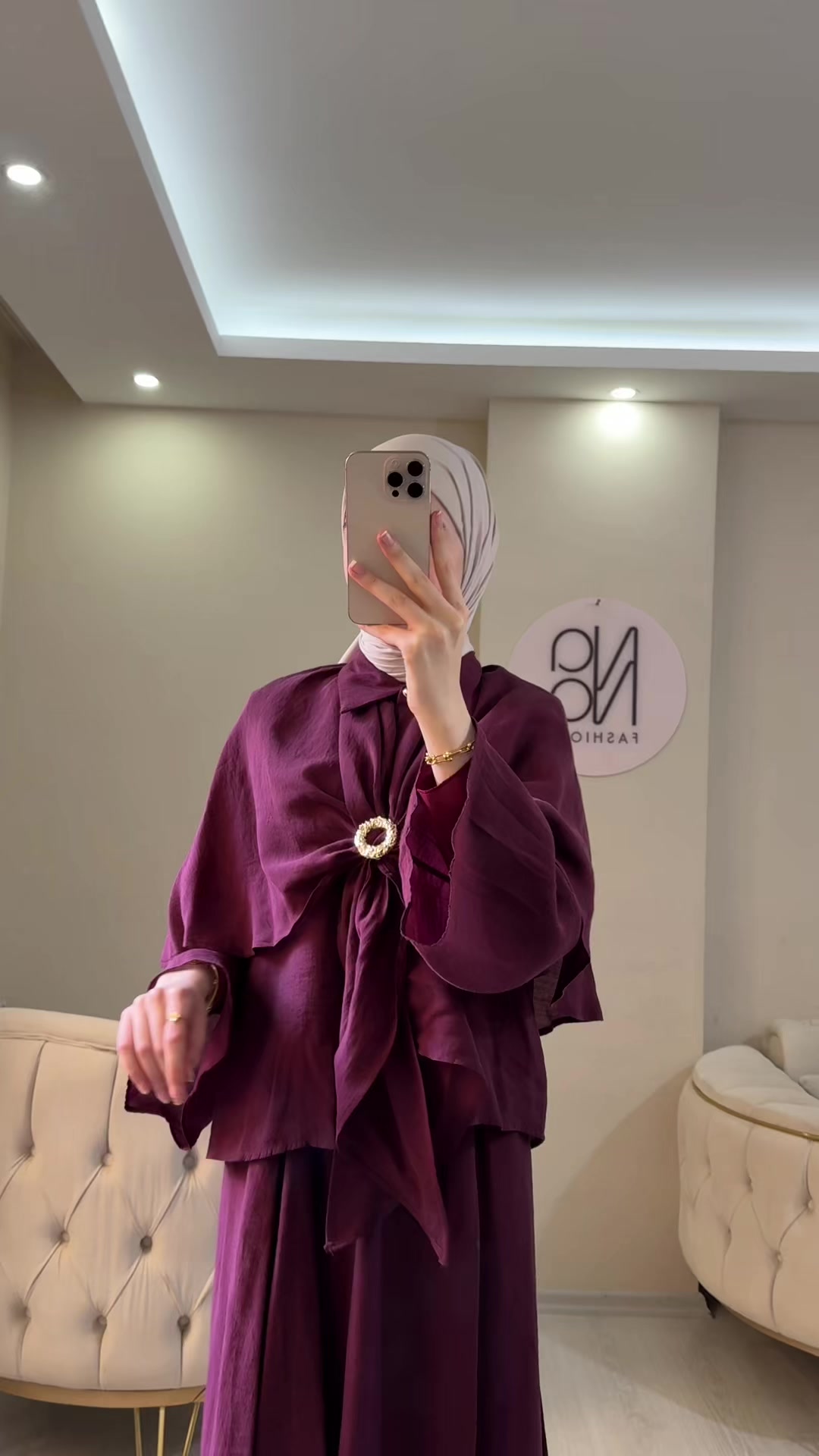 @nano_fashionn
