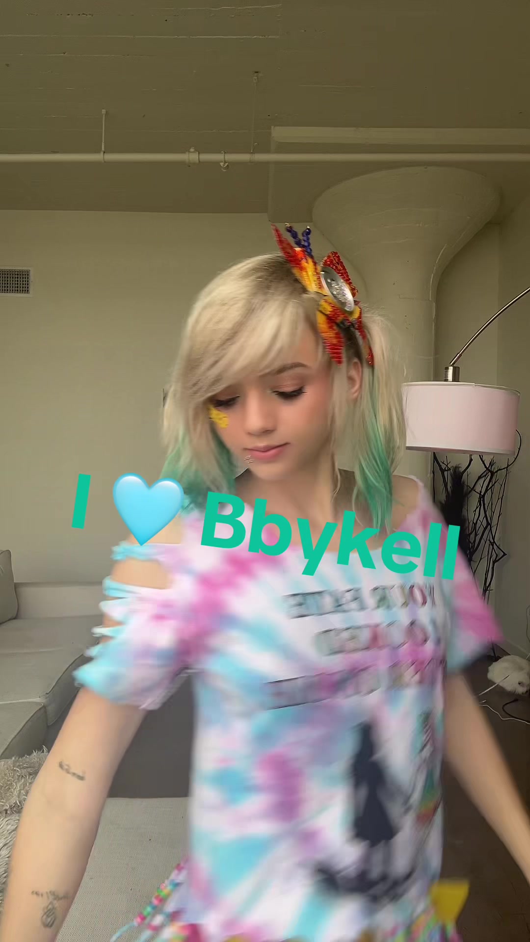 @Sygil