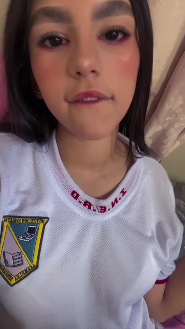 @𝒫𝒶𝓊𝓁𝒾 𝒢𝒾𝓇𝒶𝓁𝒹ℴ💘.