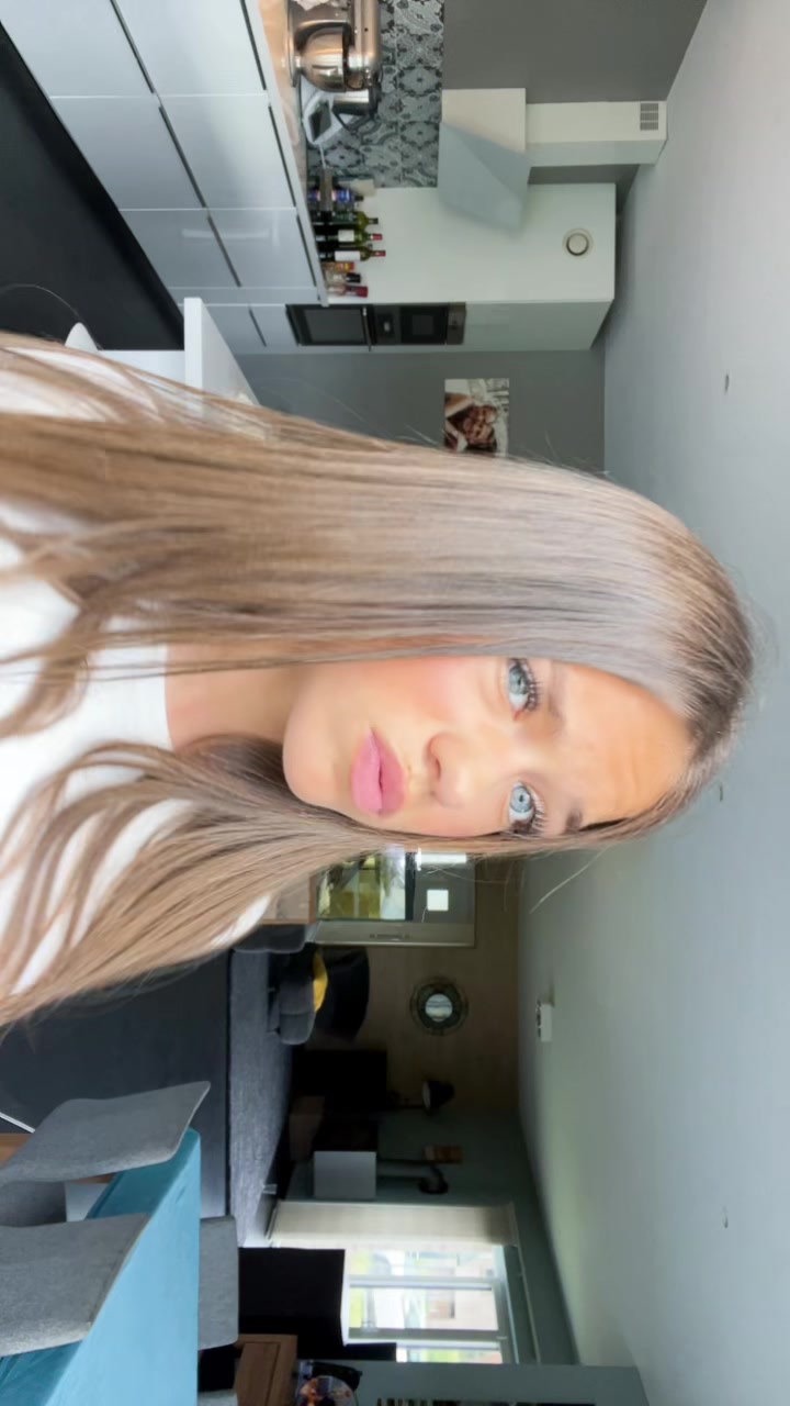 @jujulietta
