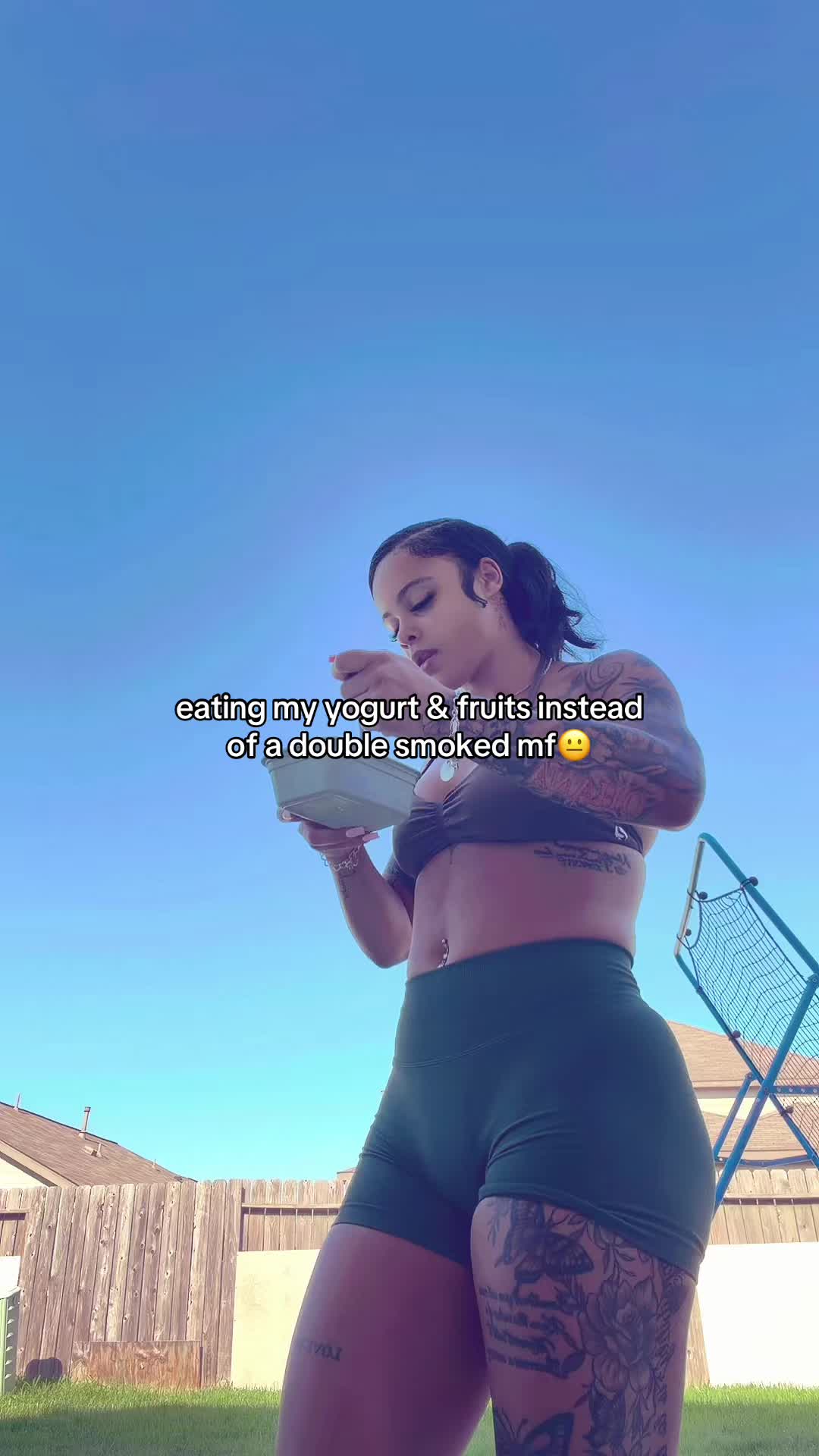 @Viveon