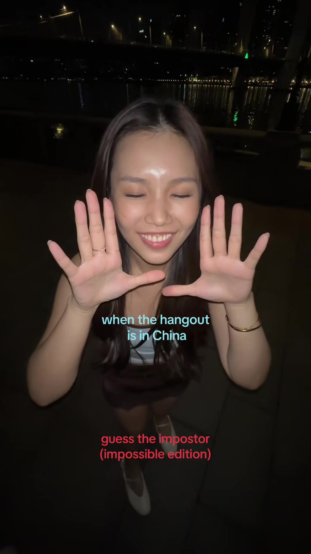 @darryltheodora