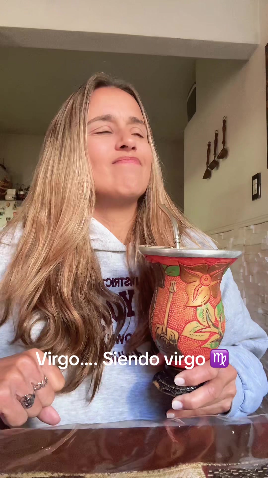 @🇦🇷 Laura Amado 🇦🇷