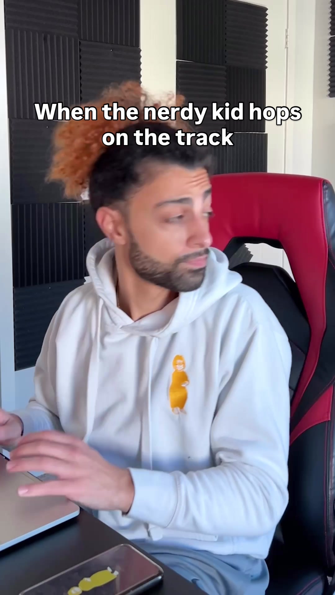 @Dax