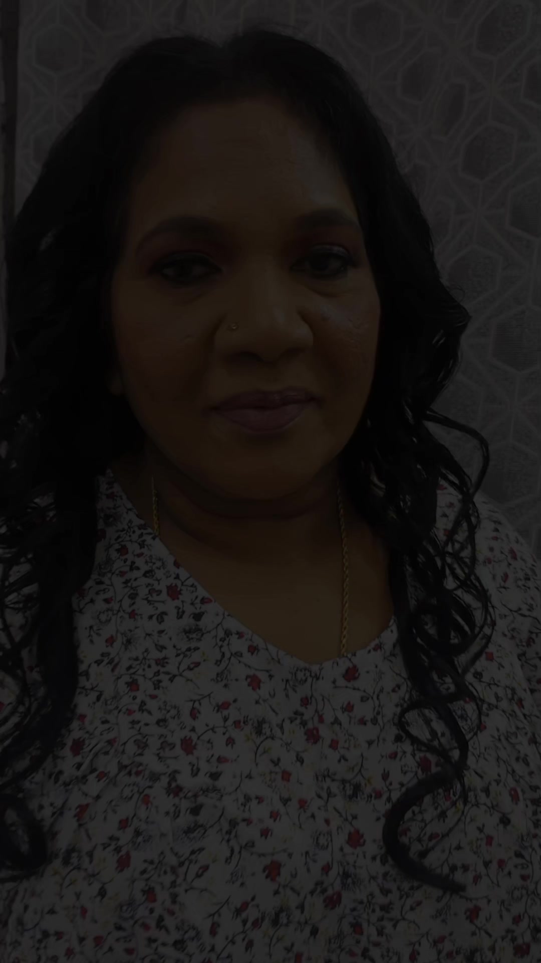 @ABISHA BEAUTY SERVICES