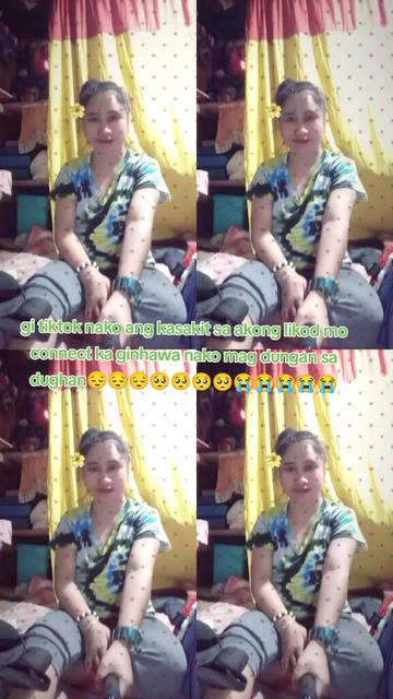 @jenelou casul villamor