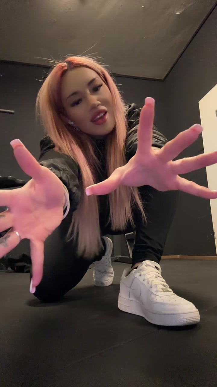 @๐ฎ๐ถ๐๐ถ๐ฝ๐ฅ๐คโณ๐๐๐๐
