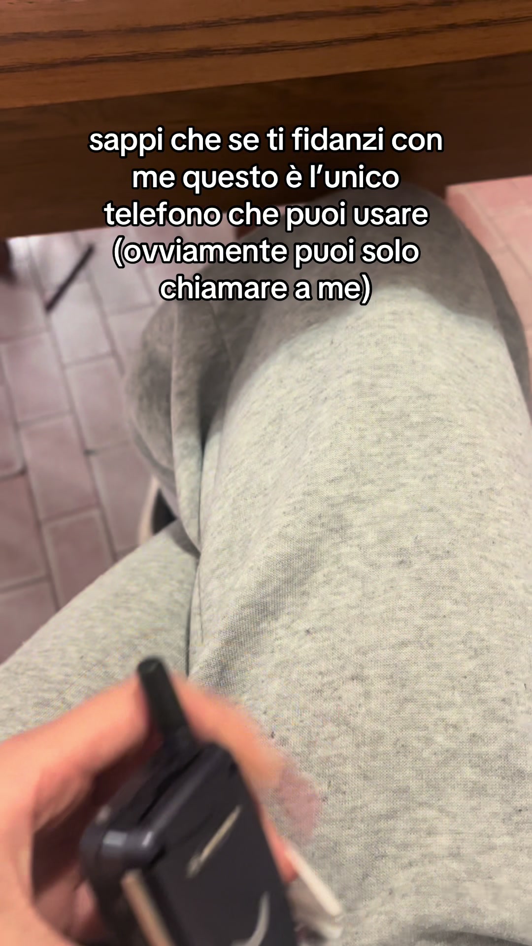 @𝒌𝒆𝒓𝒕𝒊𝒊