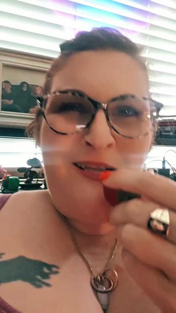 @🥓Lady"Allegedly"McBaconBra🥓