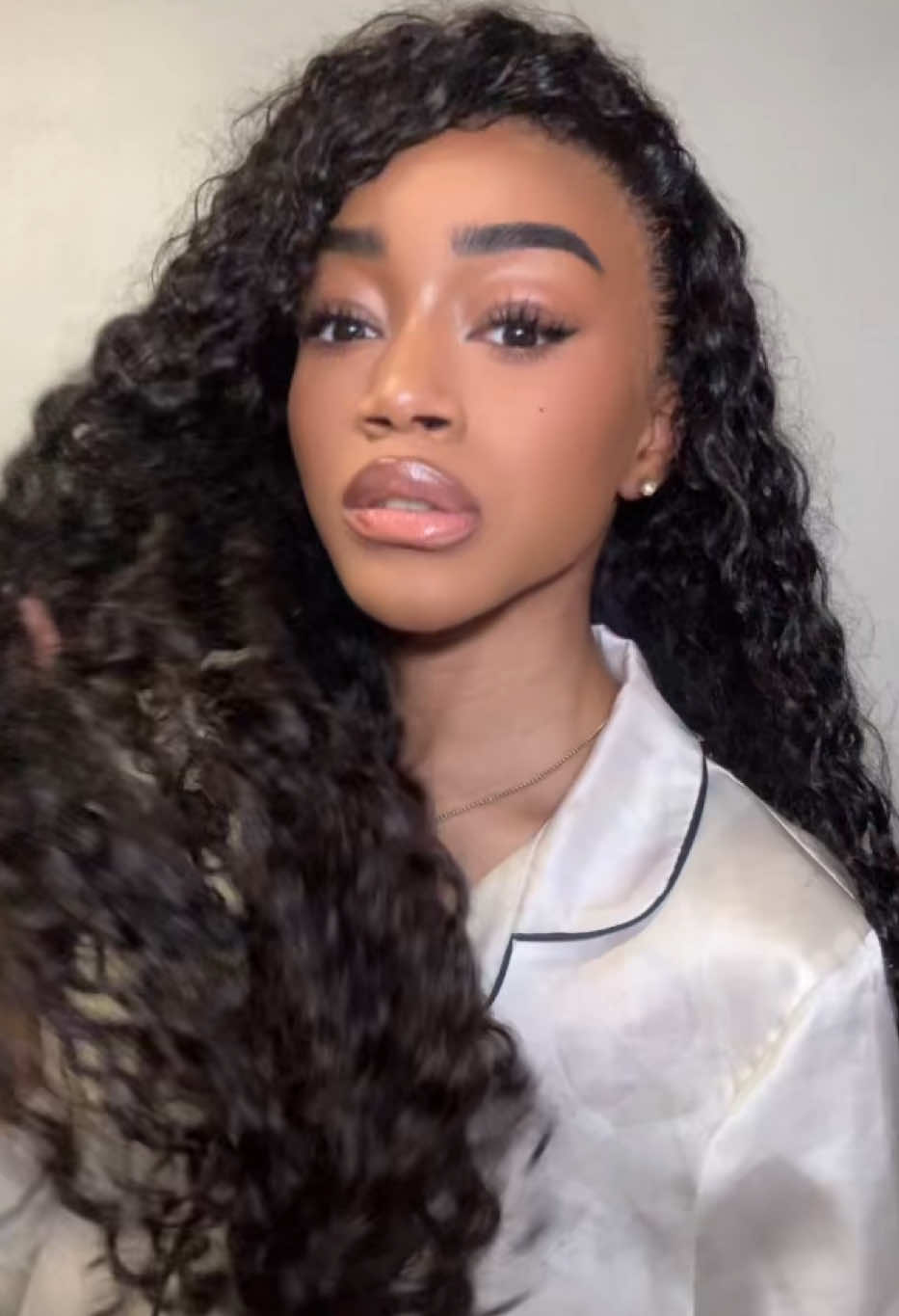 @Tiaraewills