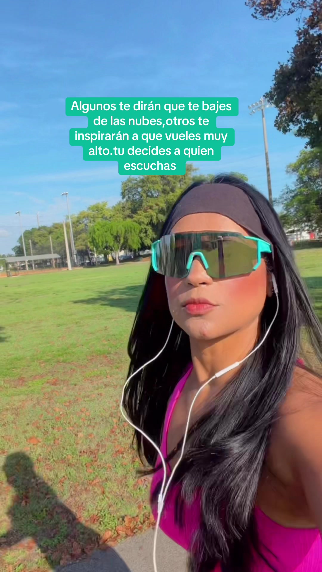 @Genesis