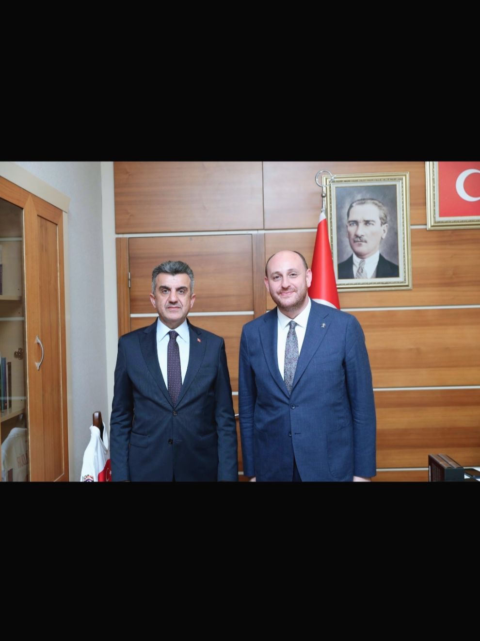 @Mehmet İlhami G&Uuml;NBEGİ