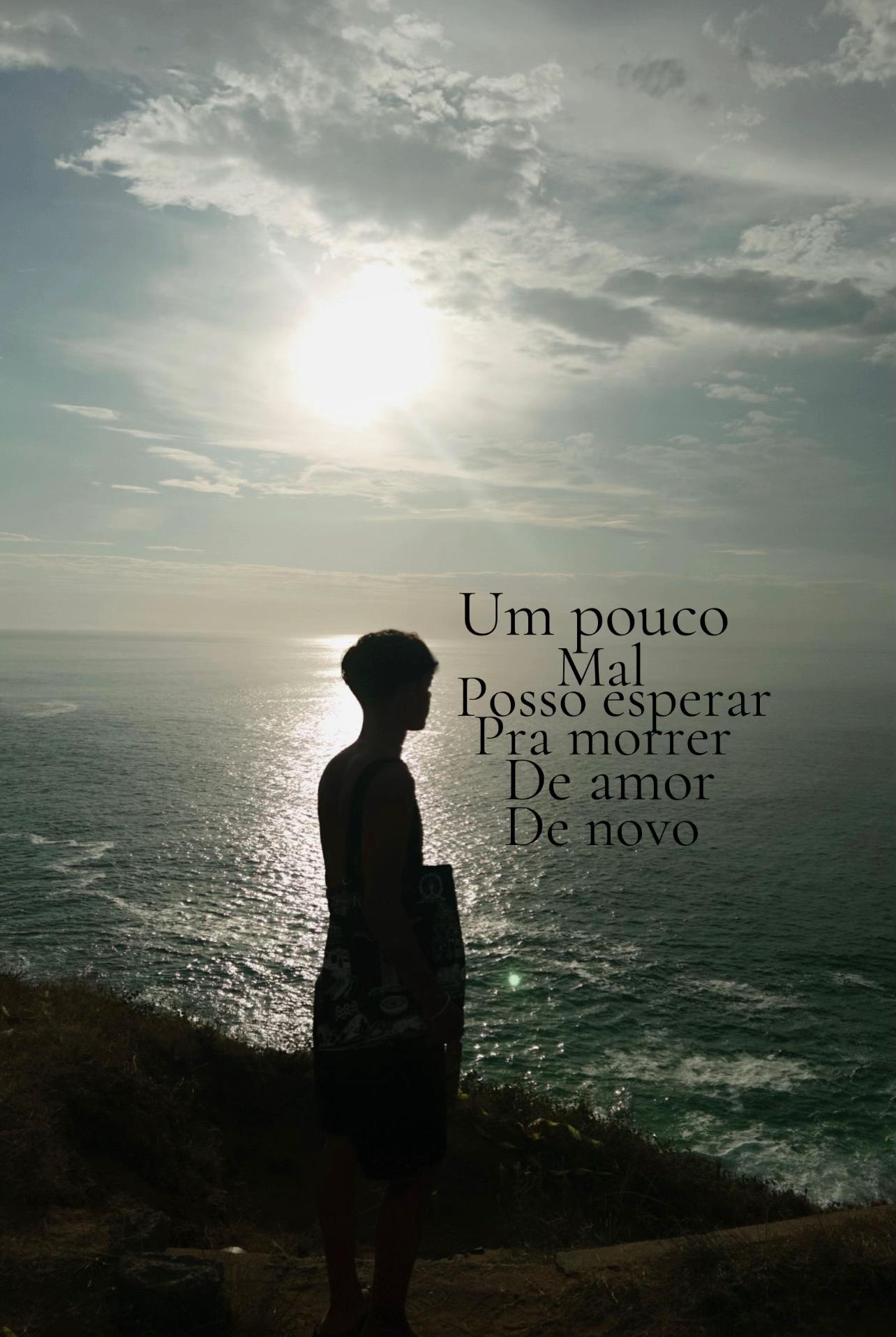 @Nevesnoyer
