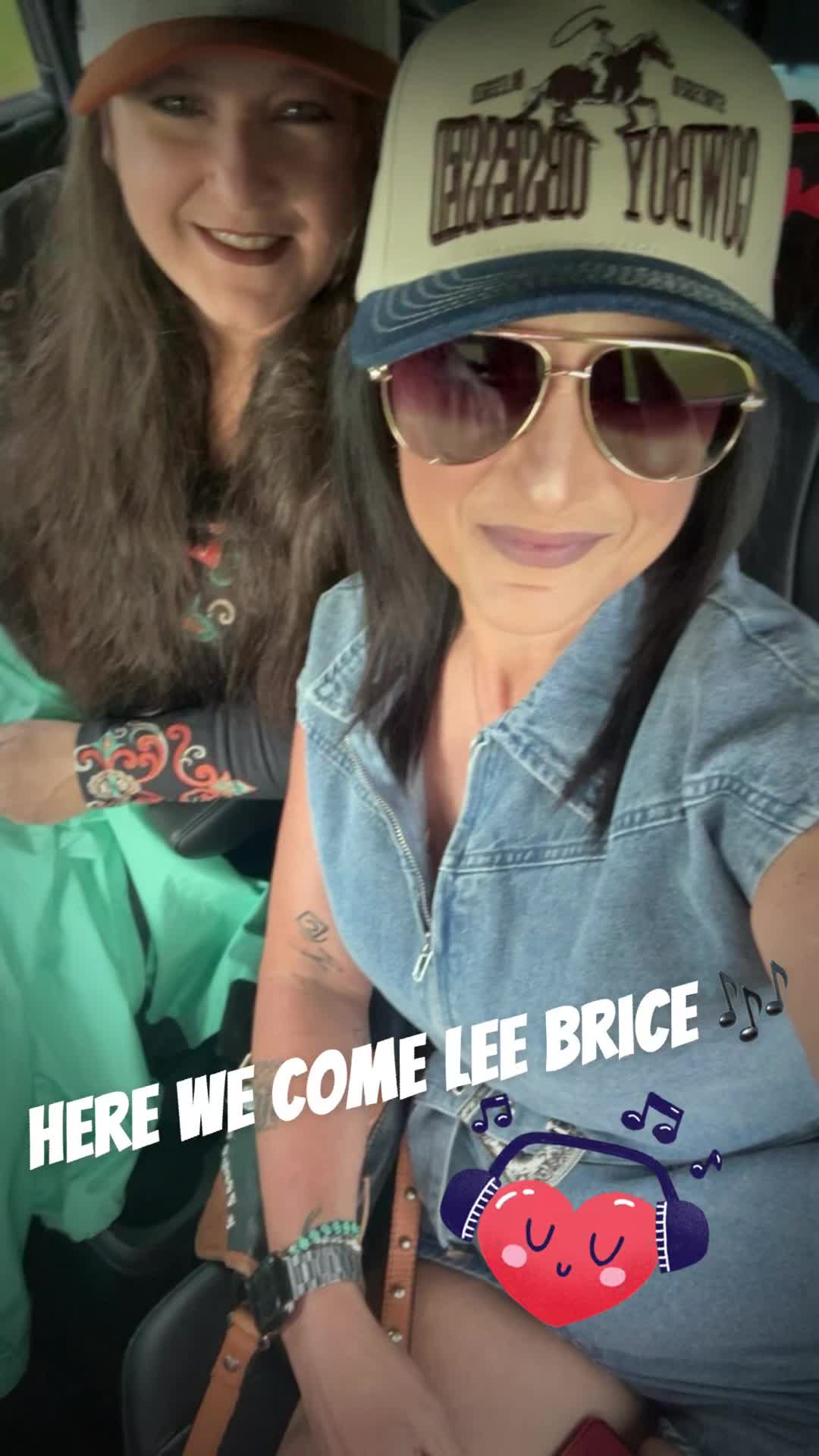 @aliciacrager